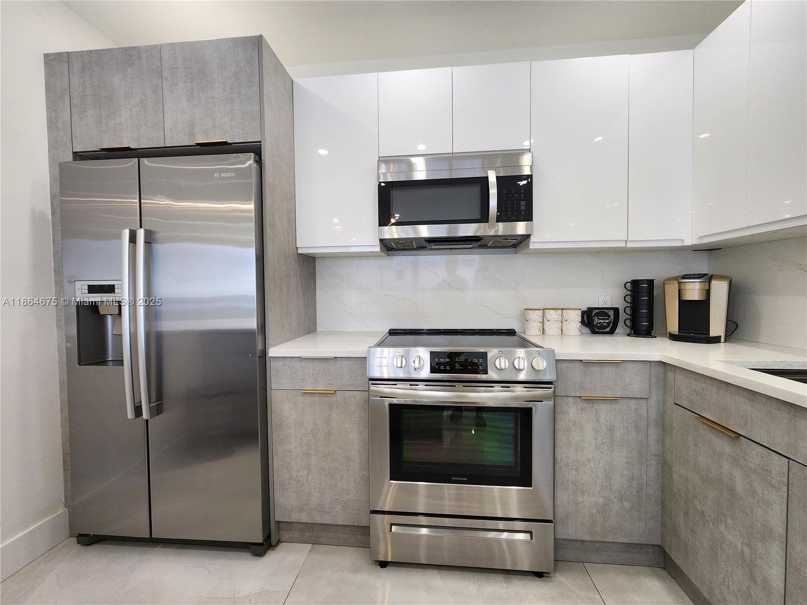 3505 S Ocean Dr 1502 photo 13