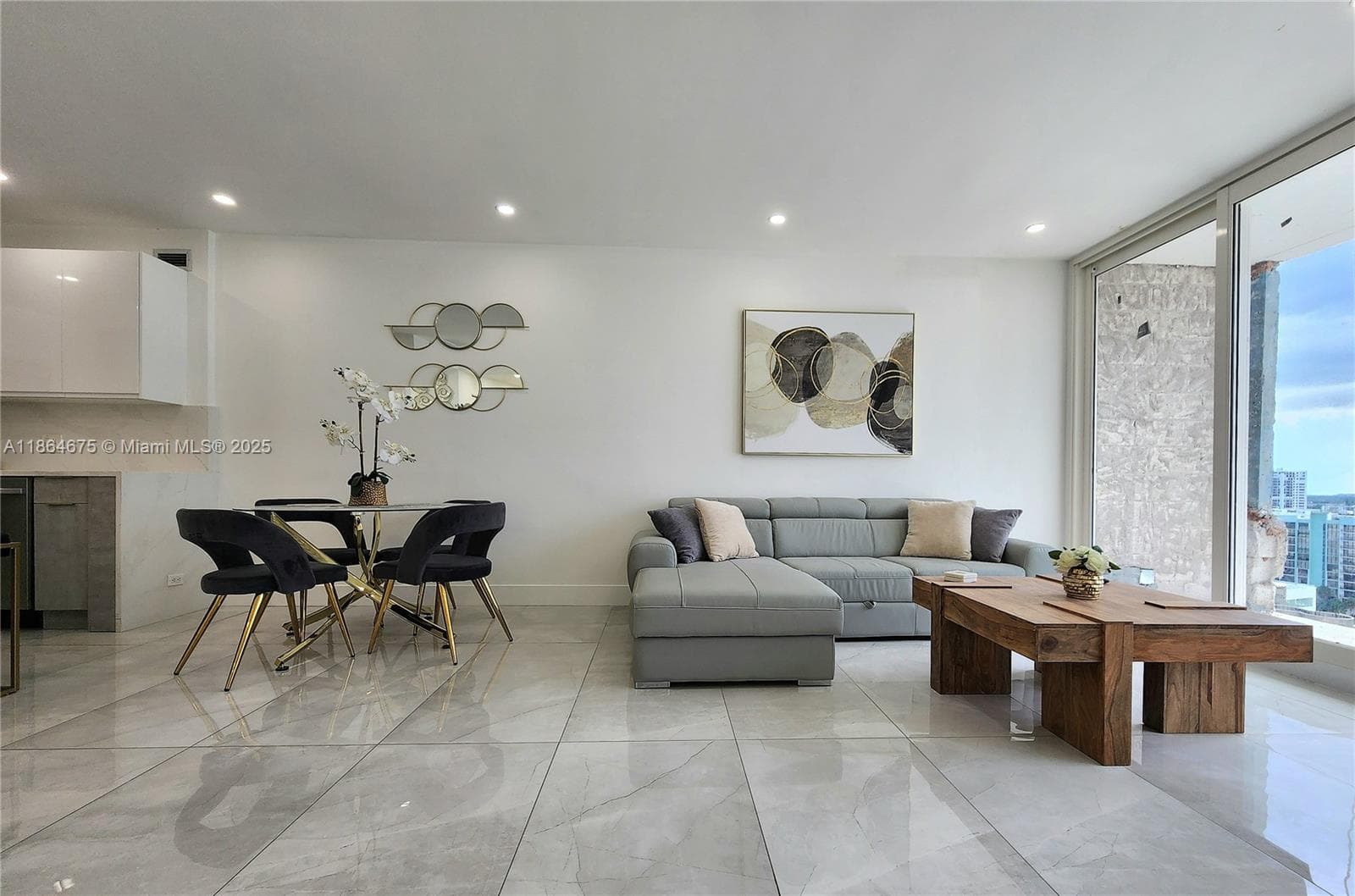 3505 Ocean Dr 1502 photo 10