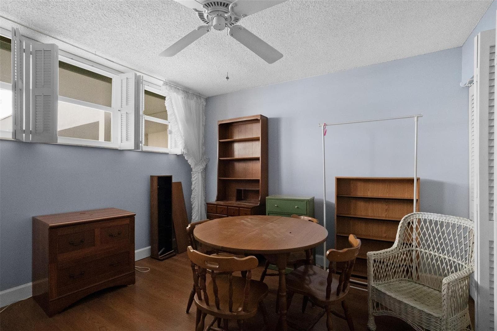 3100 NE 49th Street 1105 photo 13