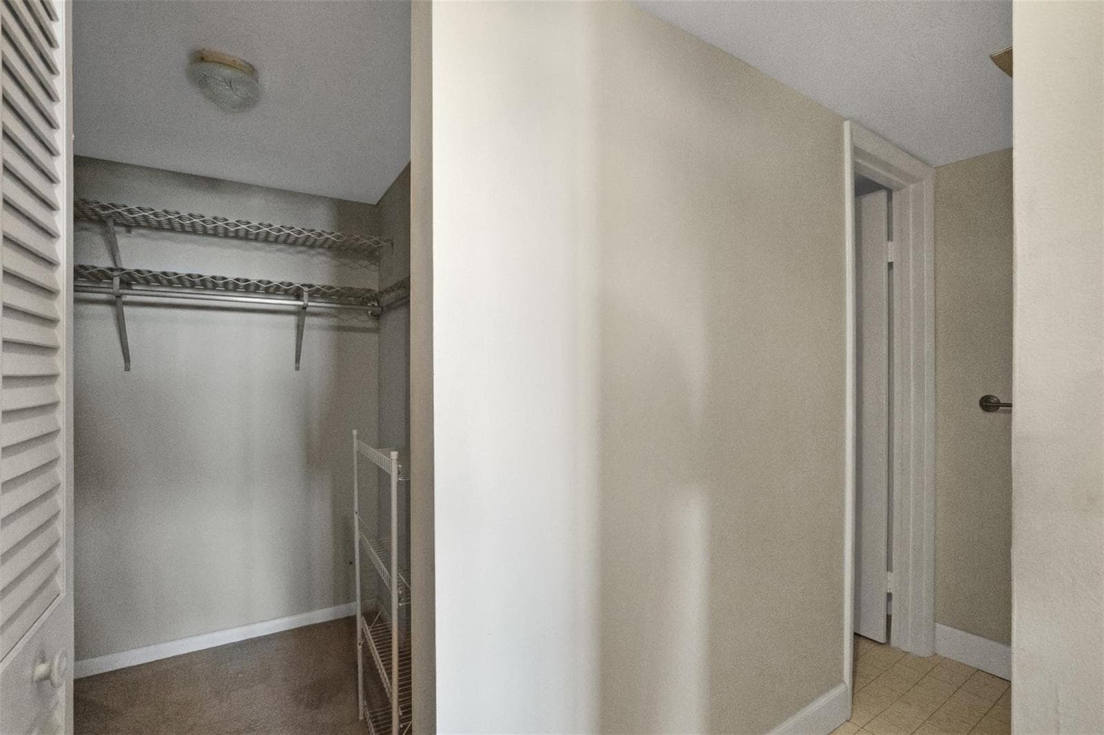3100 NE 49th Street 1105 photo 10