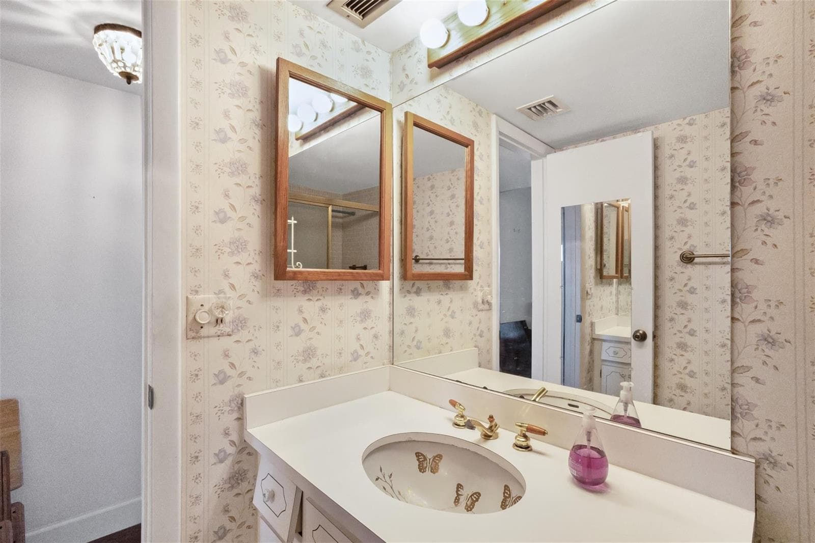 3100 NE 49th Street 1105 photo 14