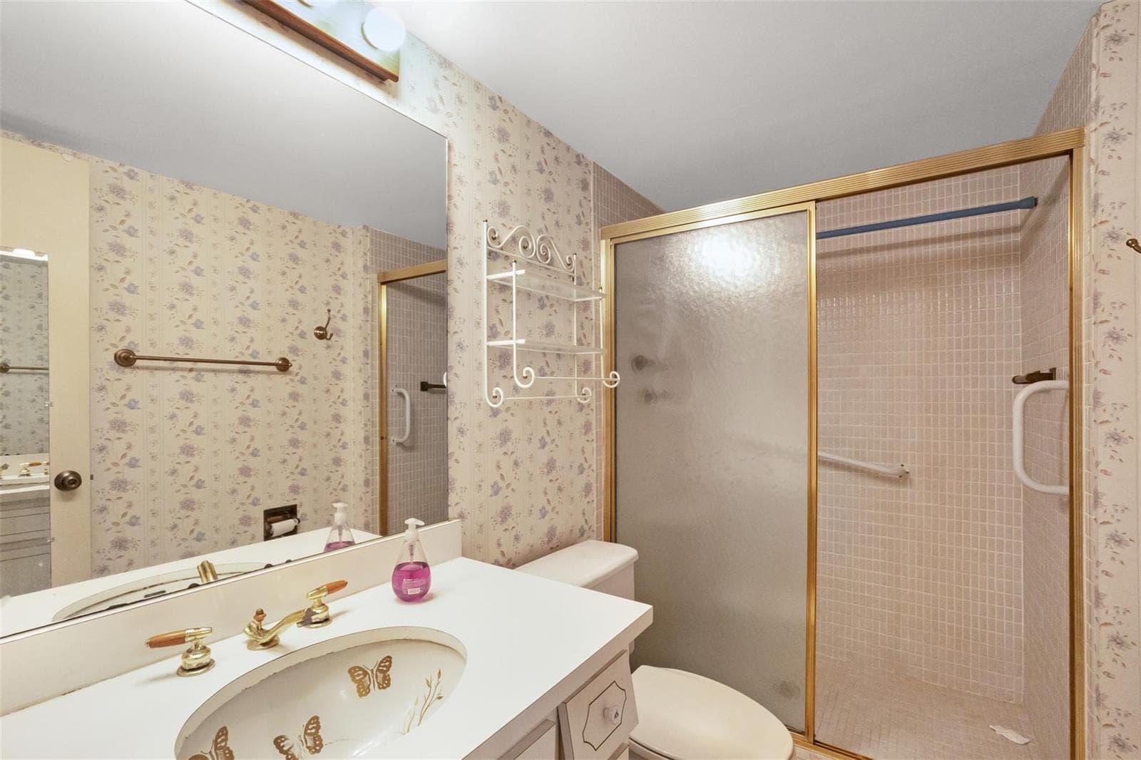 3100 NE 49th Street 1105 photo 15