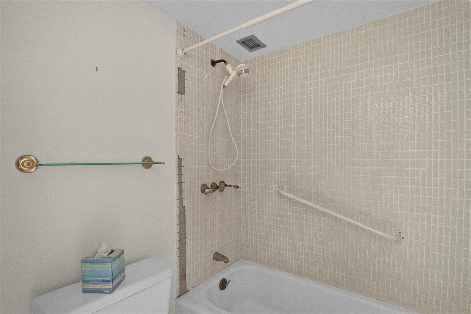 3100 NE 49th Street 1105 photo 11