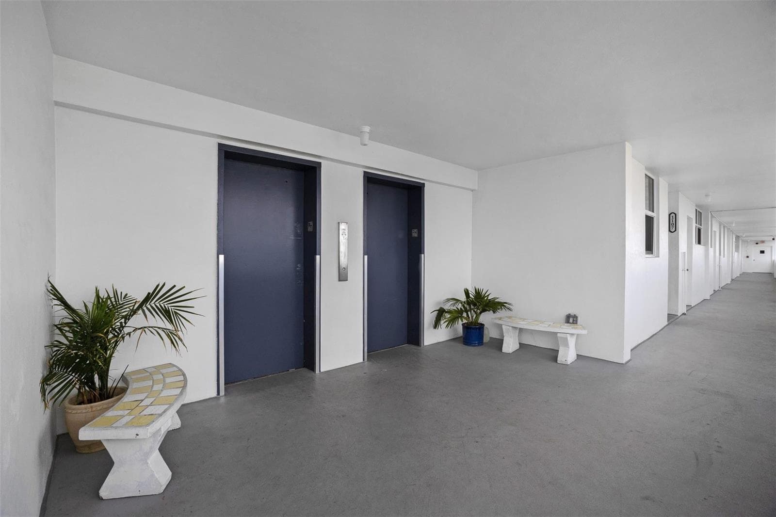 3100 NE 49th Street 1105 photo 21