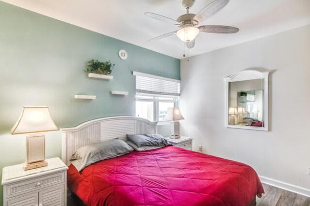 2650 Lake Shore Drive 2203 photo 22