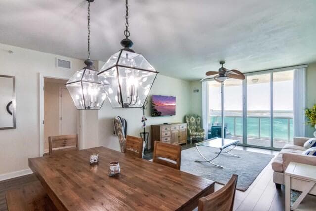 2650 Lake Shore Drive 2203 photo 7