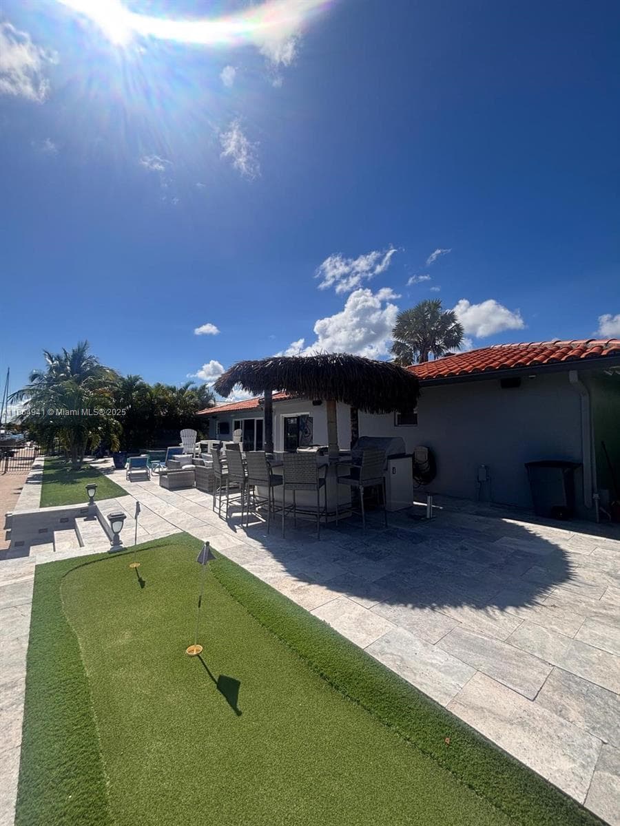 4220 27th Ave photo 23