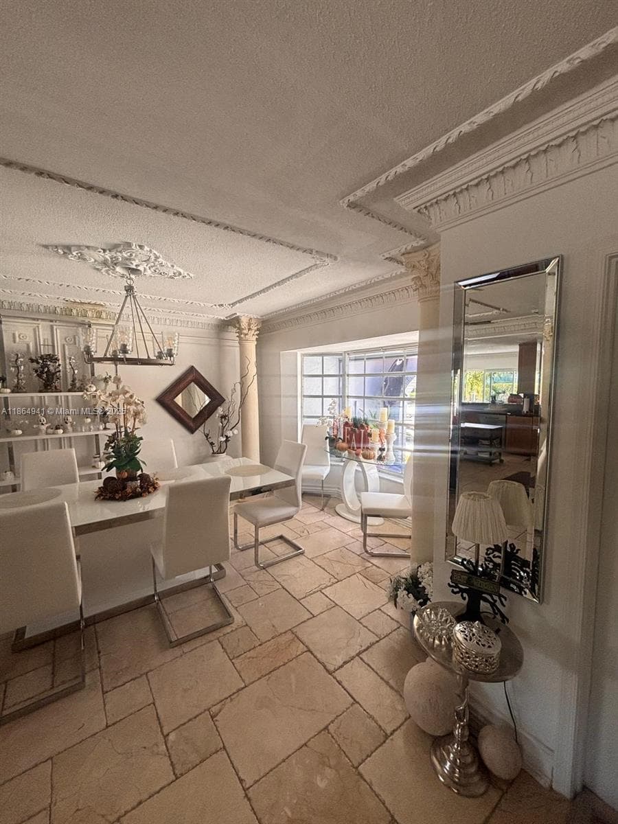 4220 27th Ave photo 6