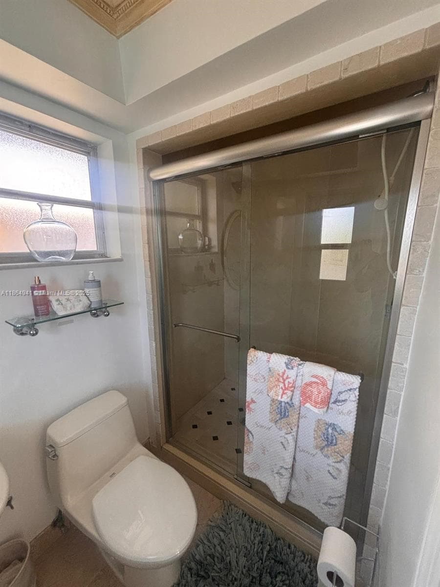 4220 27th Ave photo 12