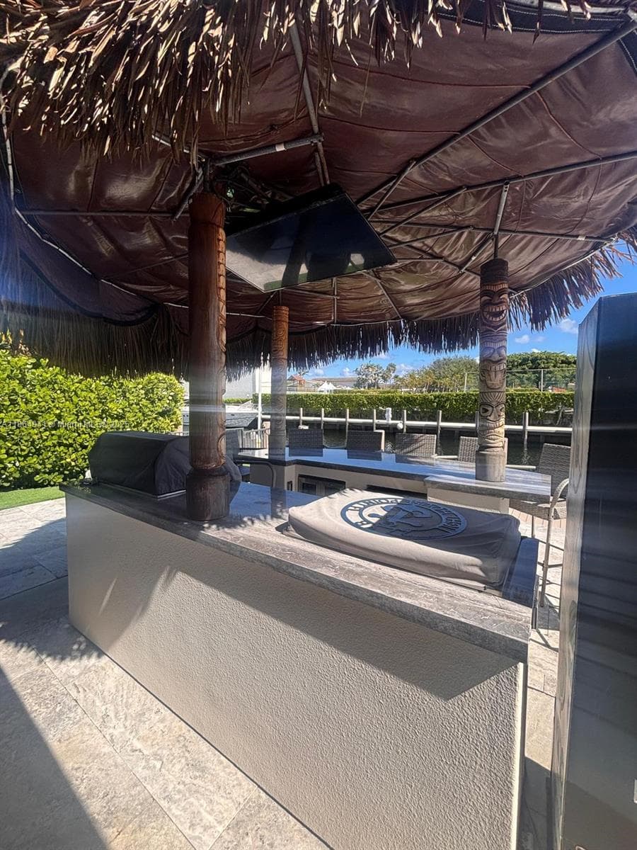 4220 27th Ave photo 22