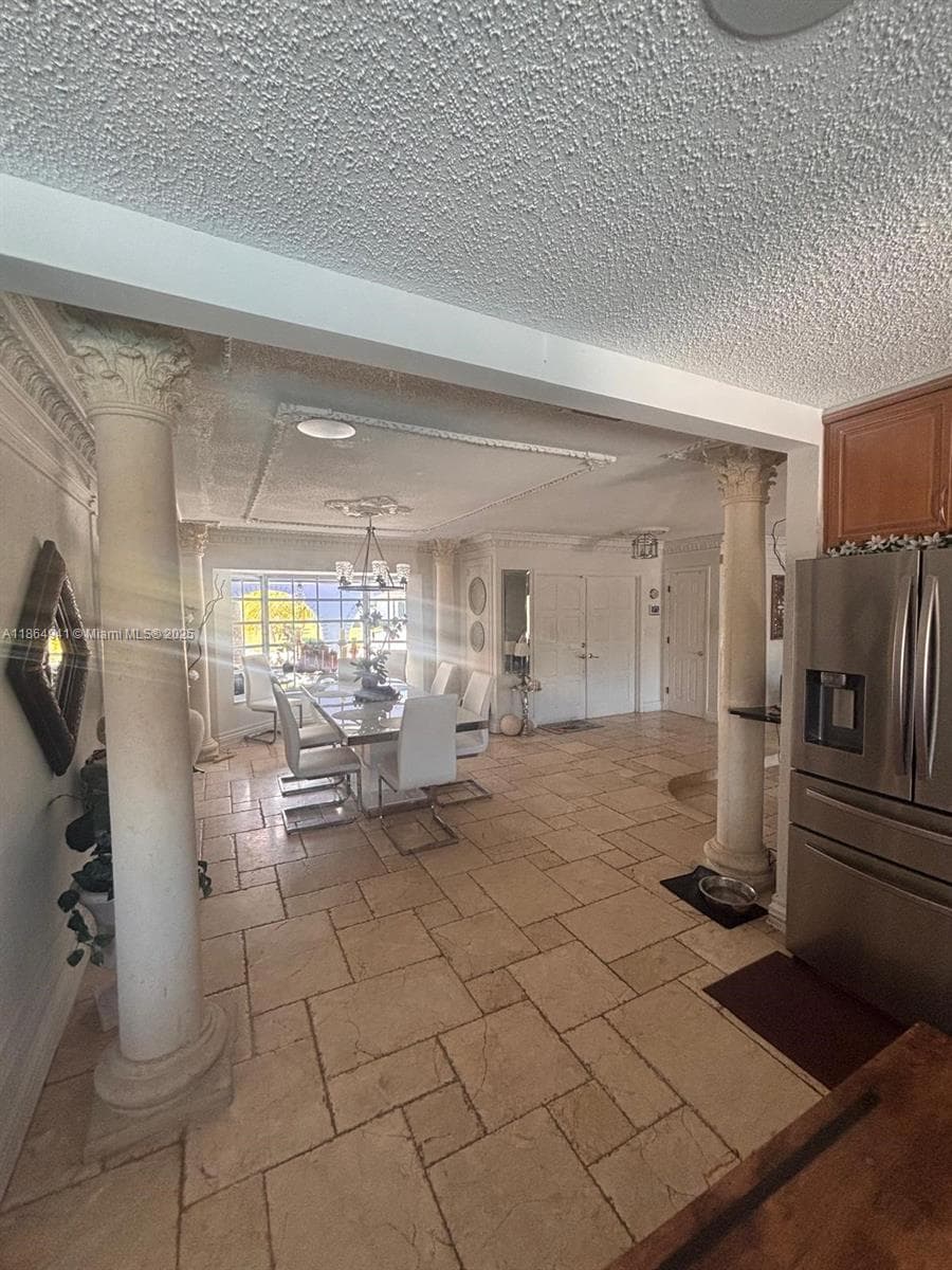 4220 27th Ave photo 7