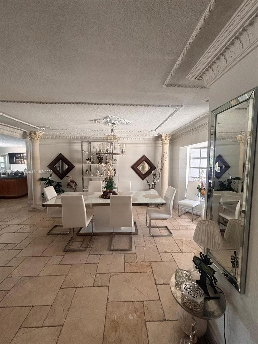 4220 27th Ave photo 5