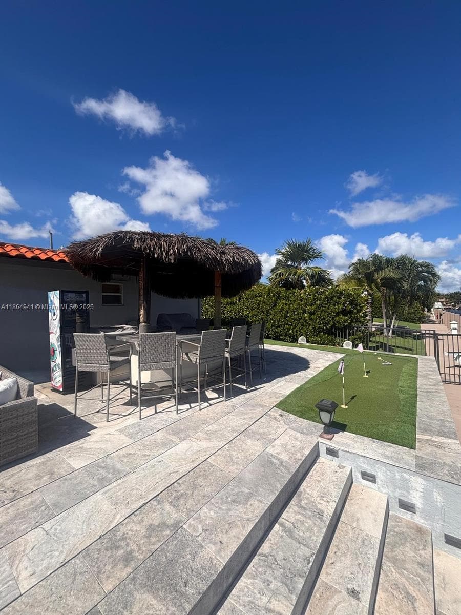 4220 27th Ave photo 20