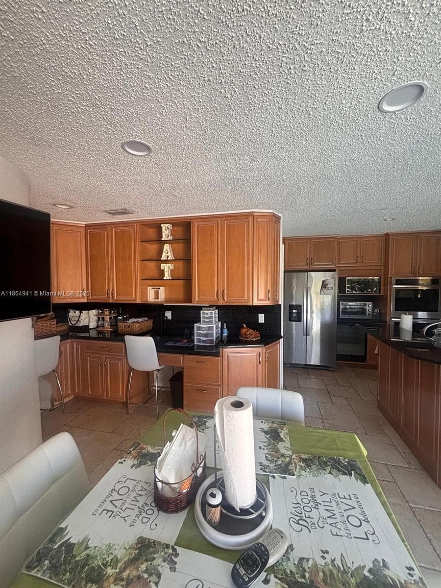 4220 27th Ave photo 10