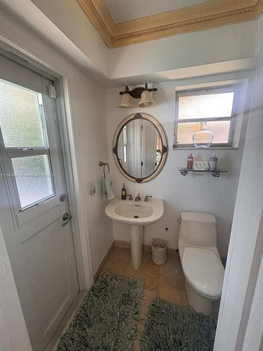 4220 27th Ave photo 11