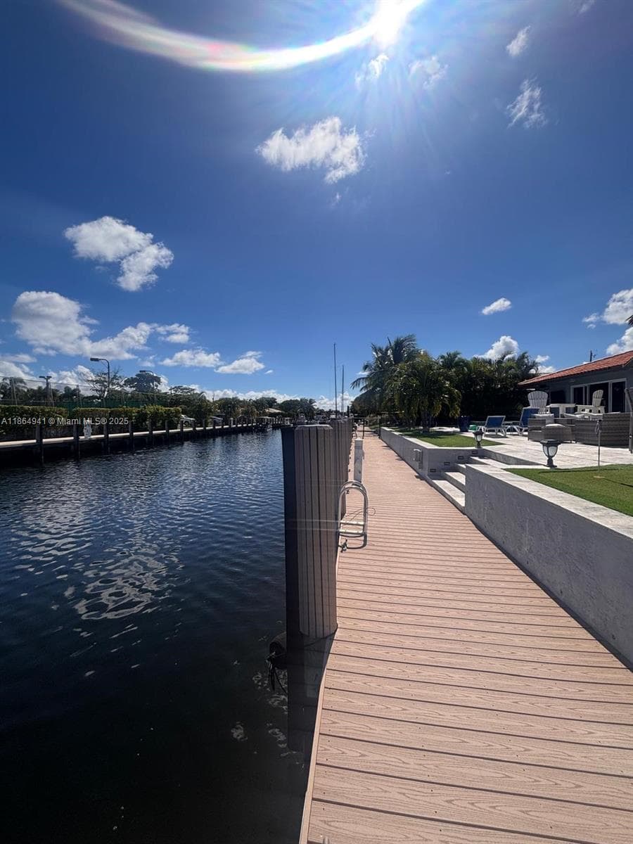 4220 27th Ave photo 25