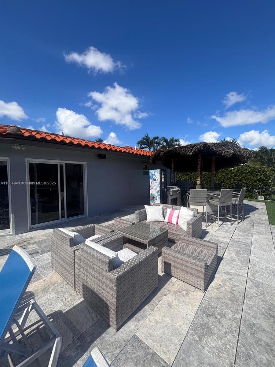 4220 27th Ave photo 21