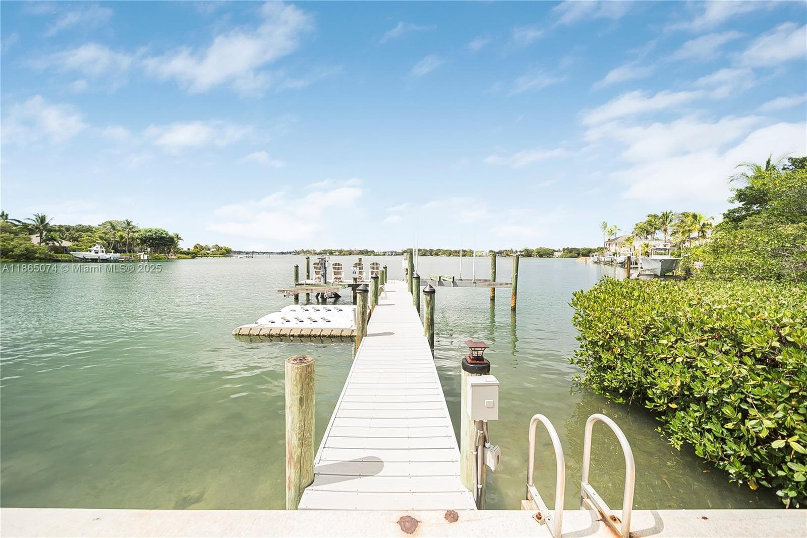 1020 Lands End Way photo 13