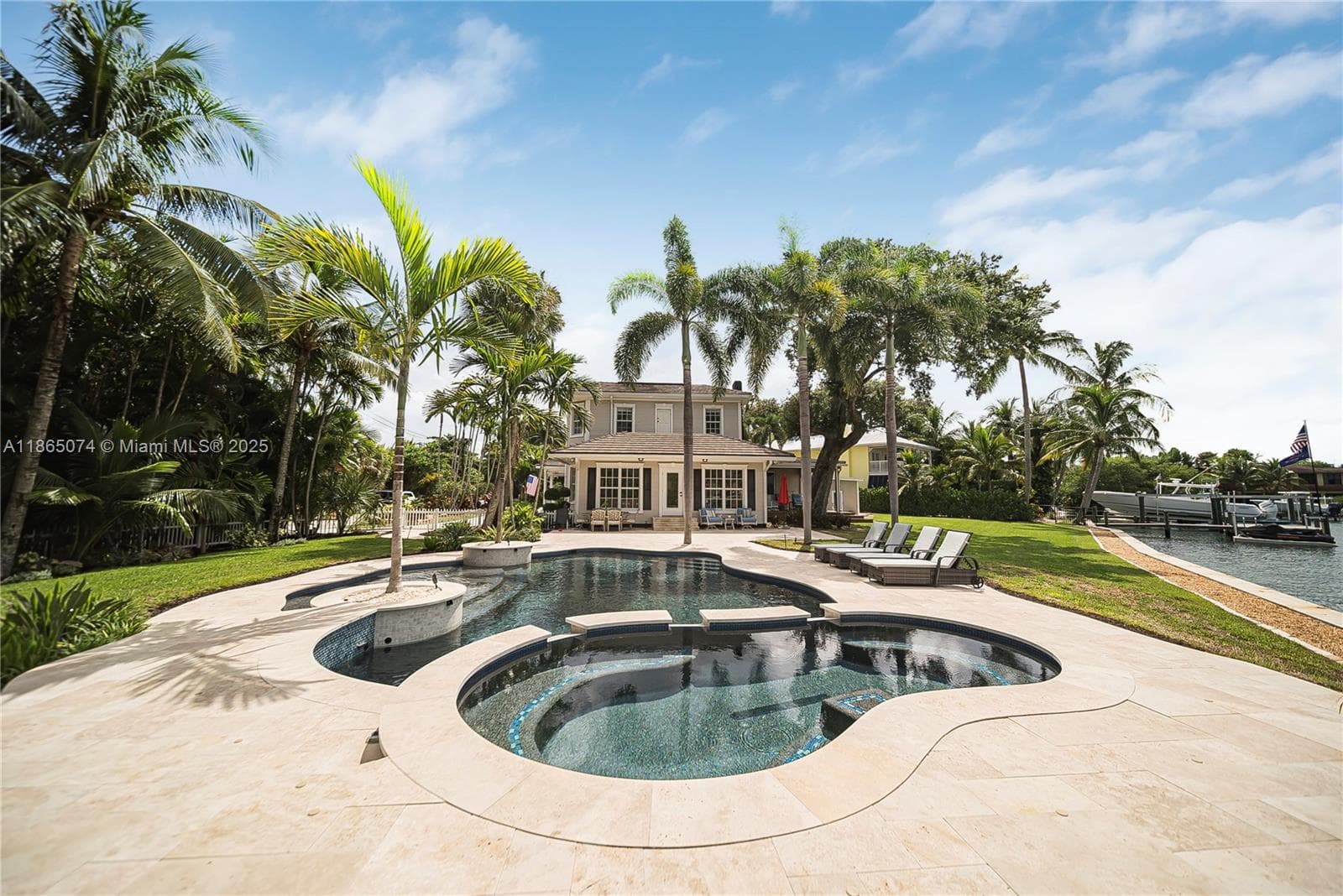 1020 Lands End Way photo 12