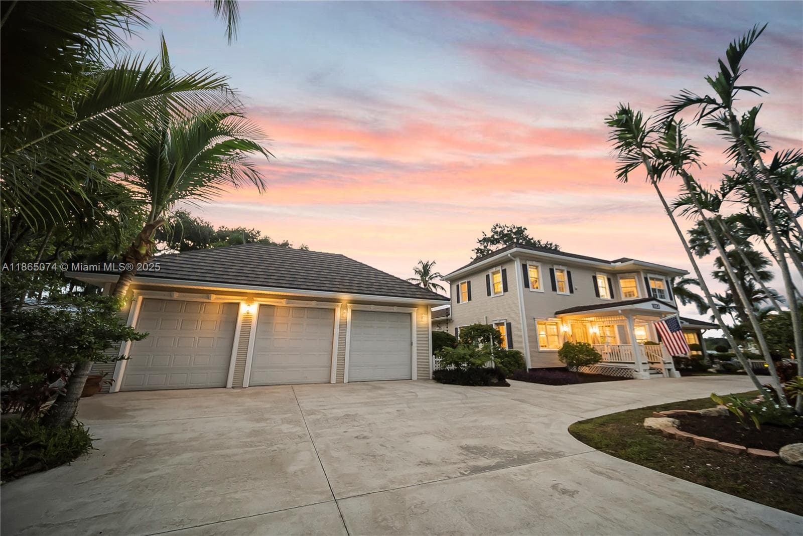1020 Lands End Way photo 7