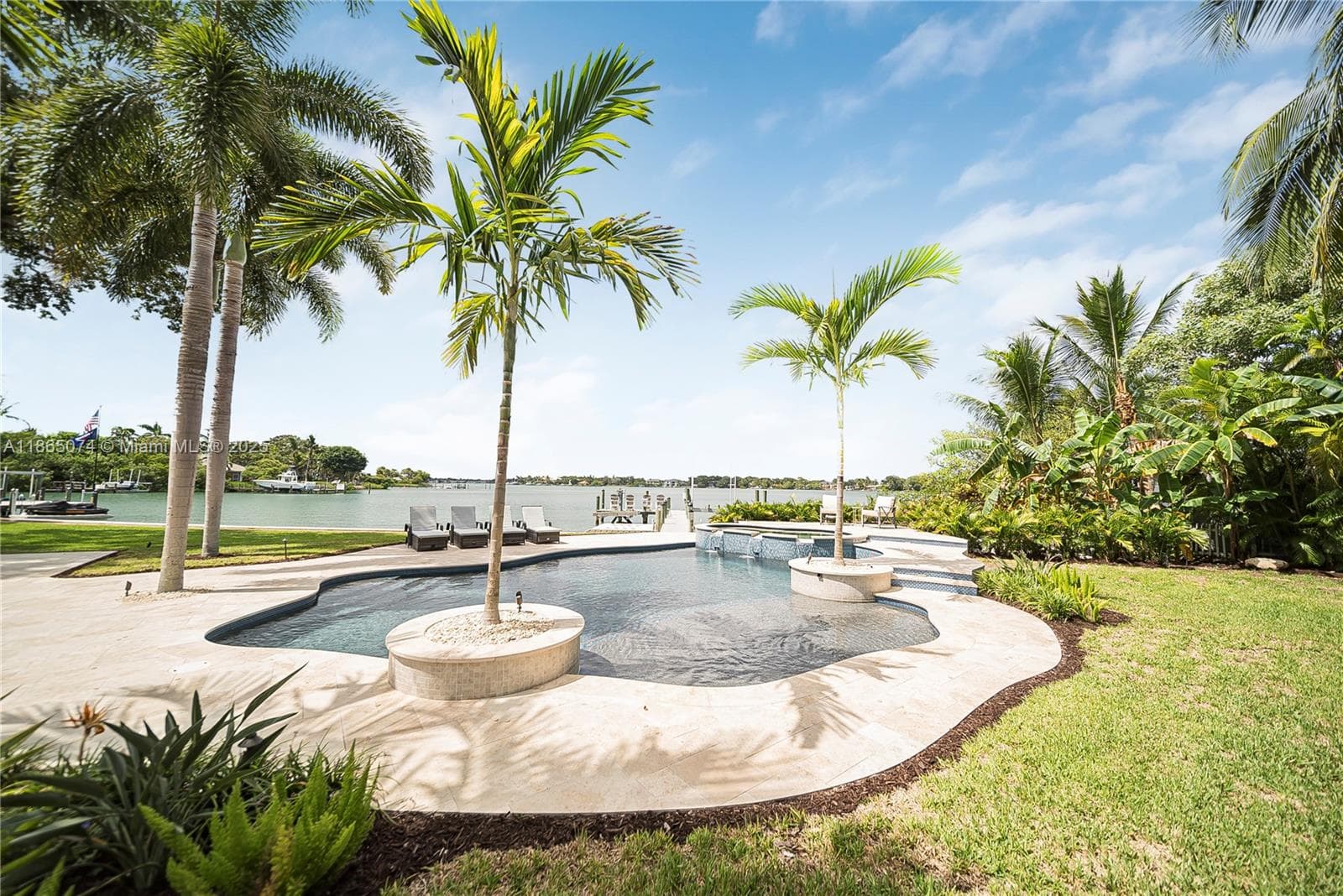 1020 Lands End Way photo 9