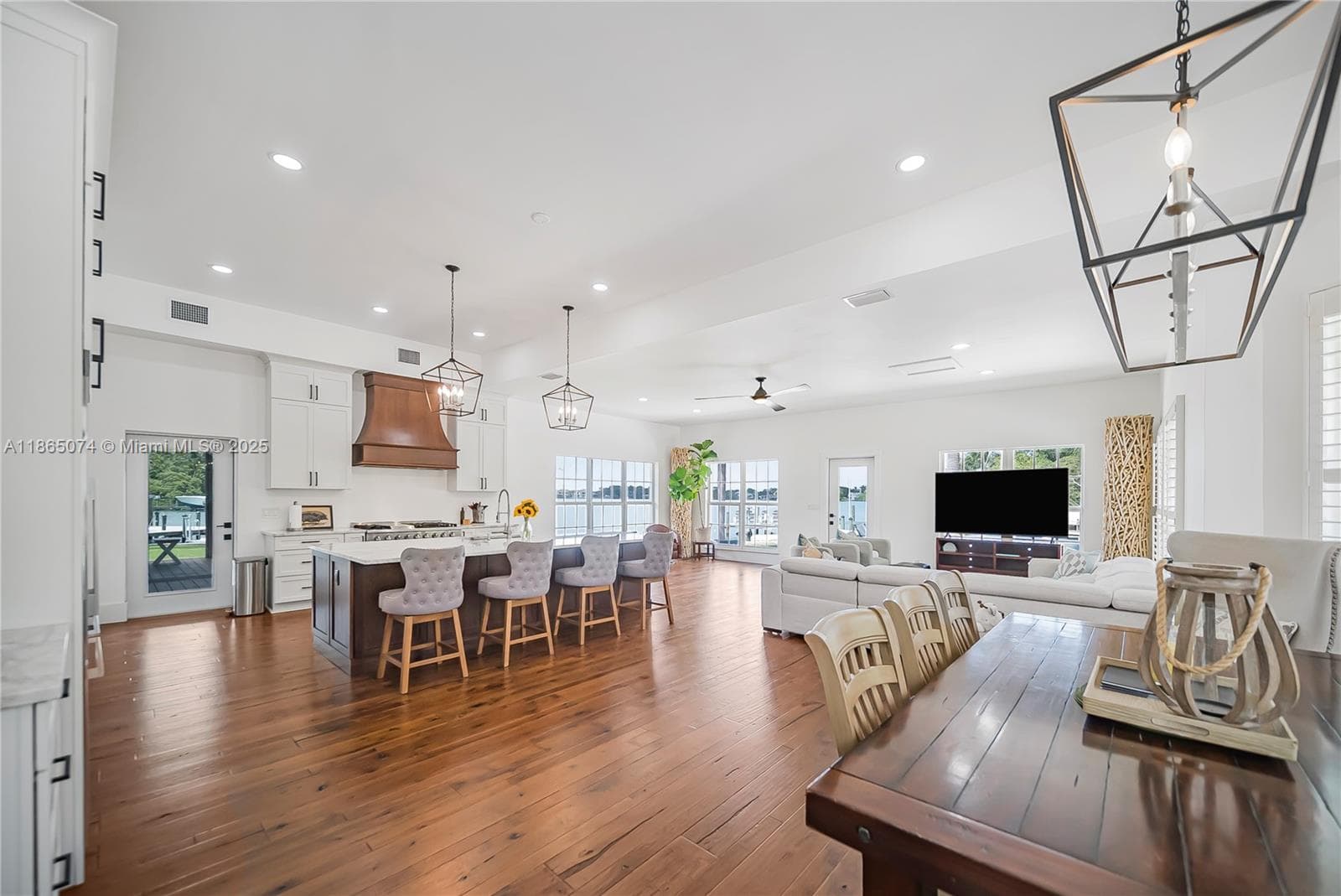 1020 Lands End Way photo 24