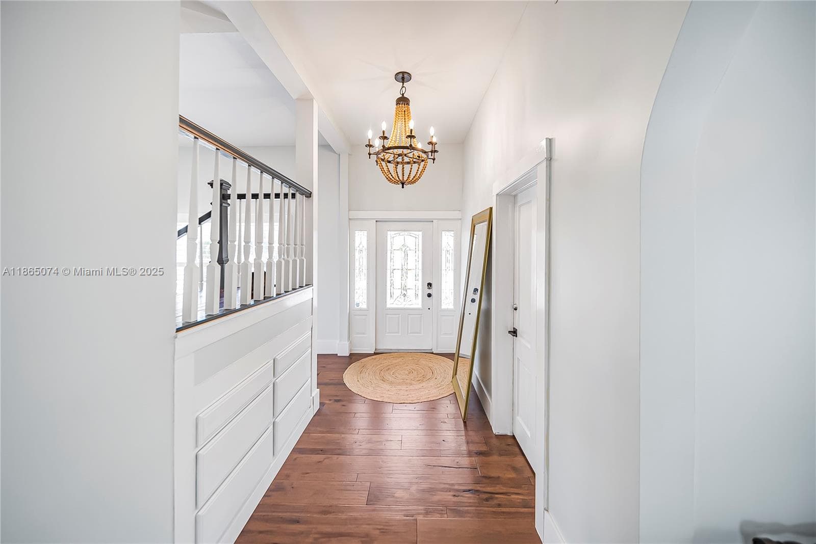 1020 Lands End Way photo 14