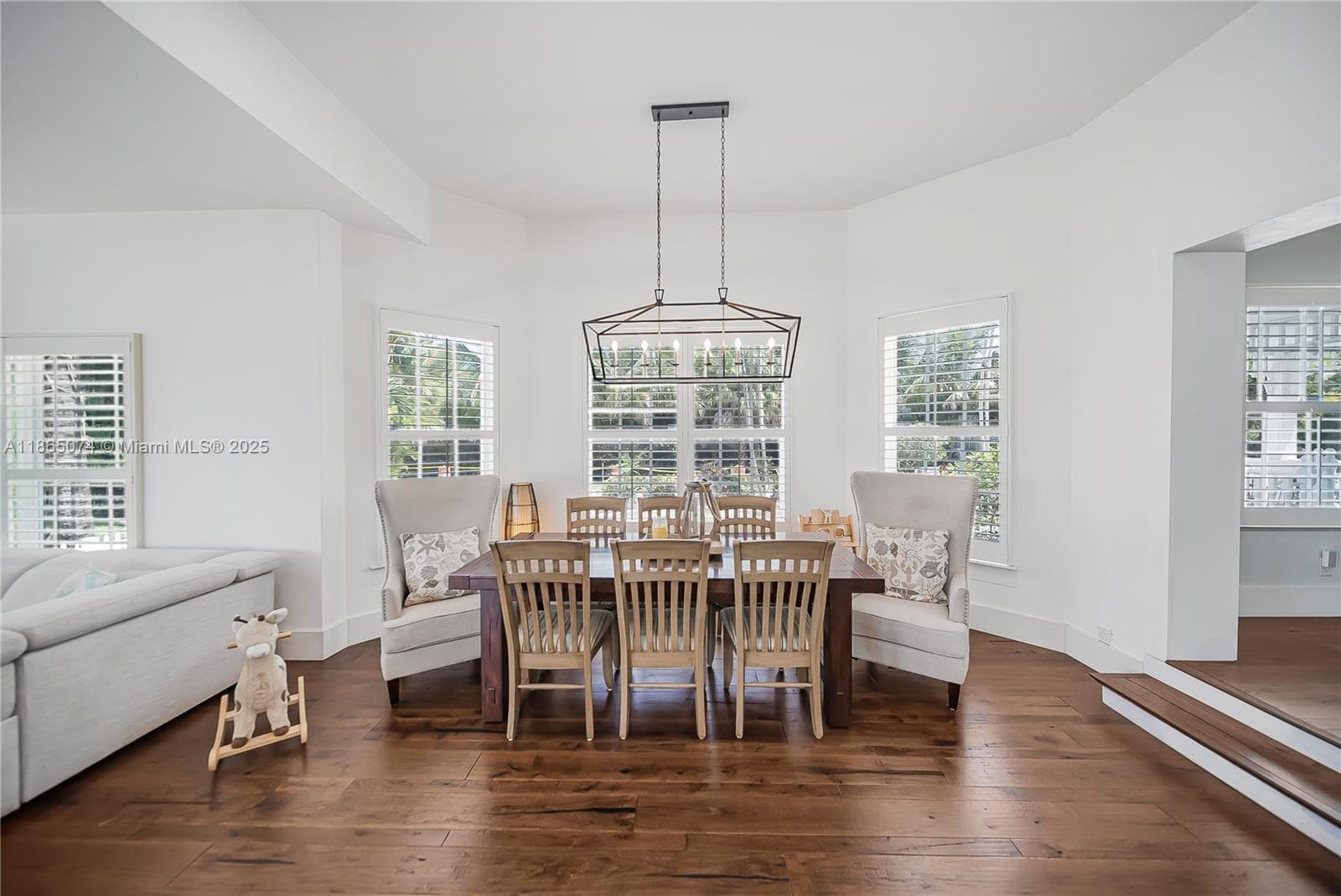 1020 Lands End Way photo 15