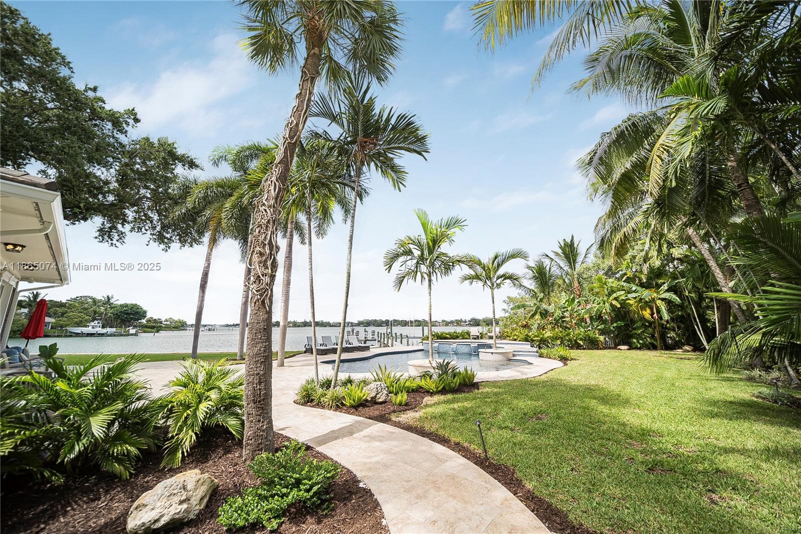 1020 Lands End Way photo 11