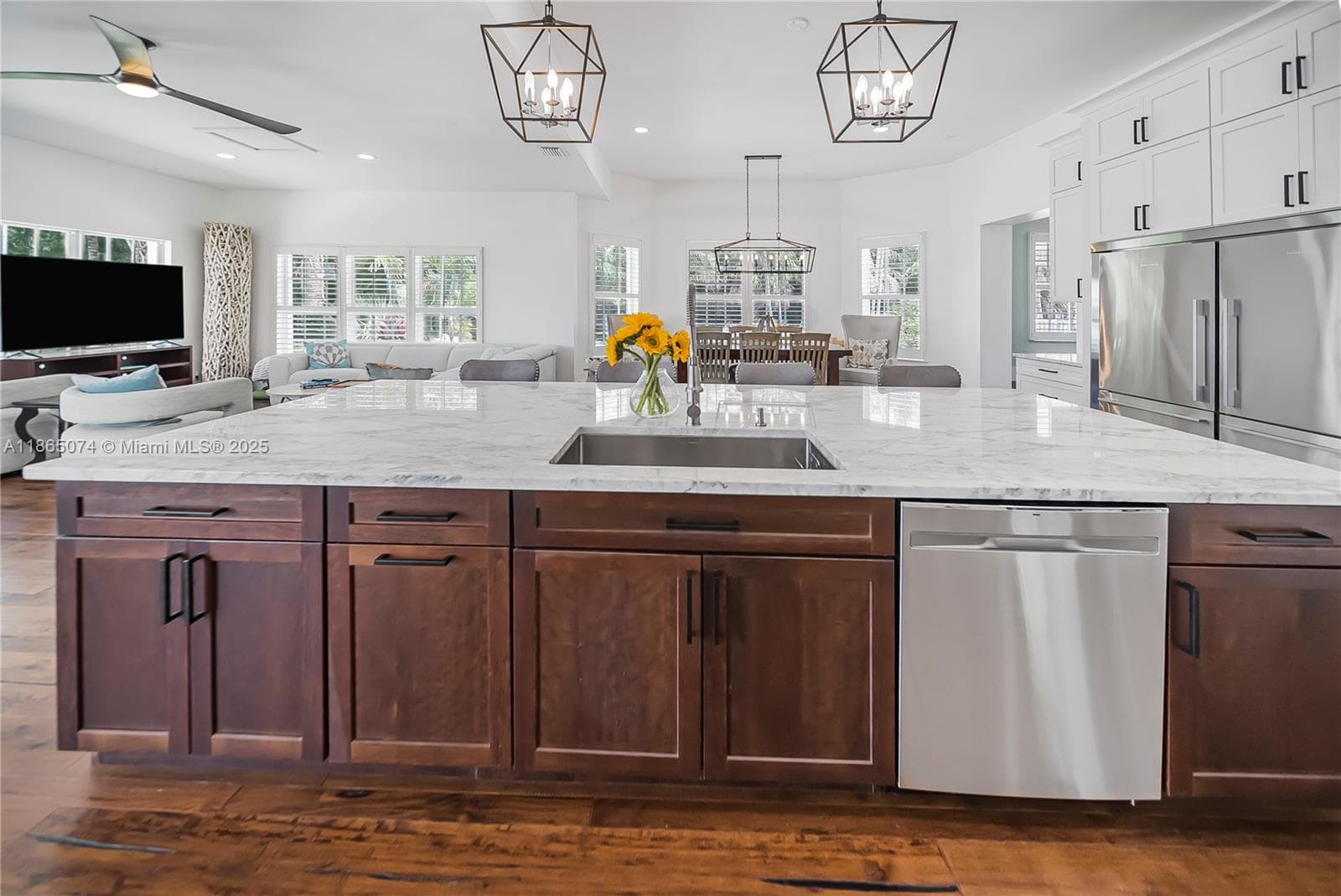 1020 Lands End Way photo 19