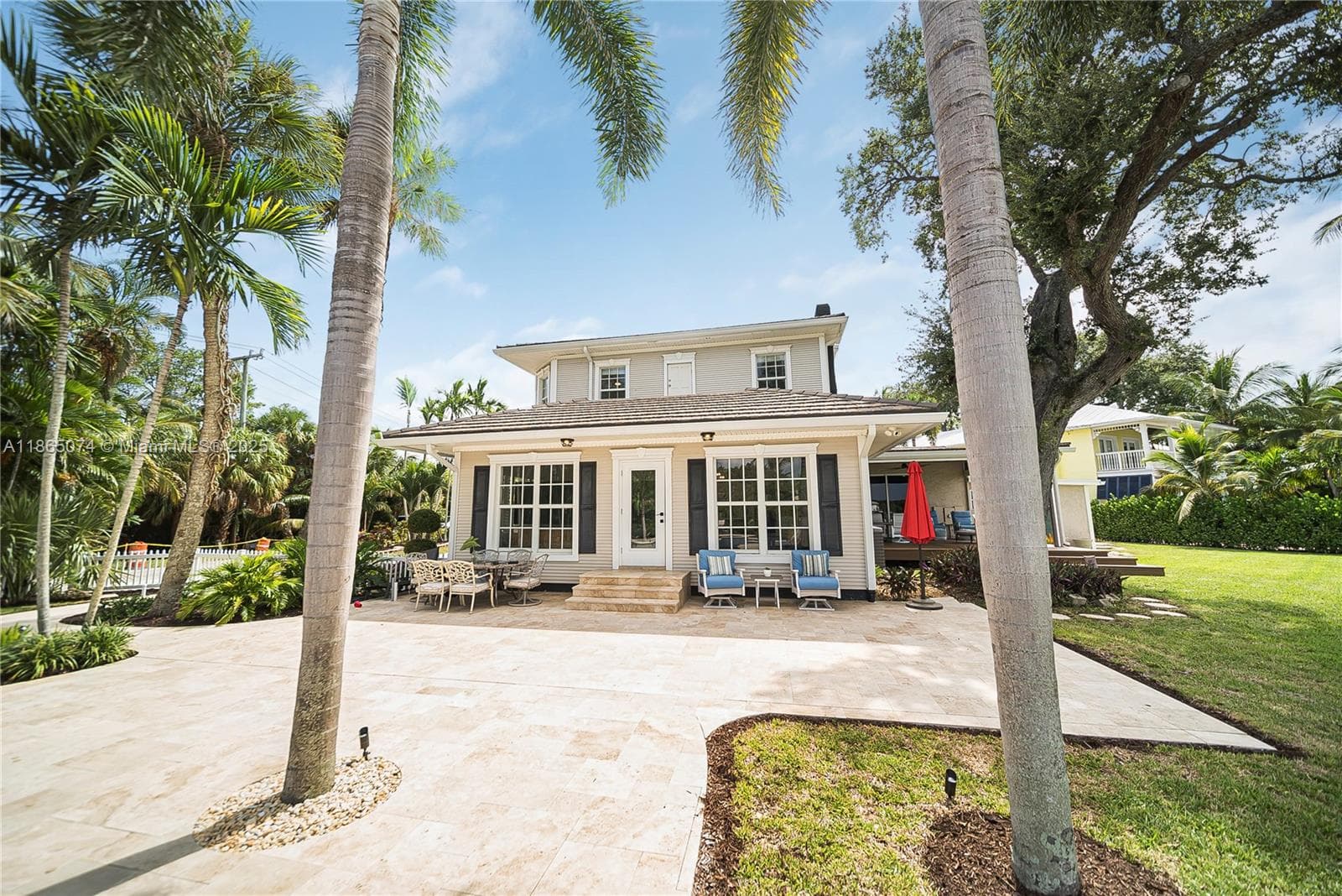 1020 Lands End Way photo 8