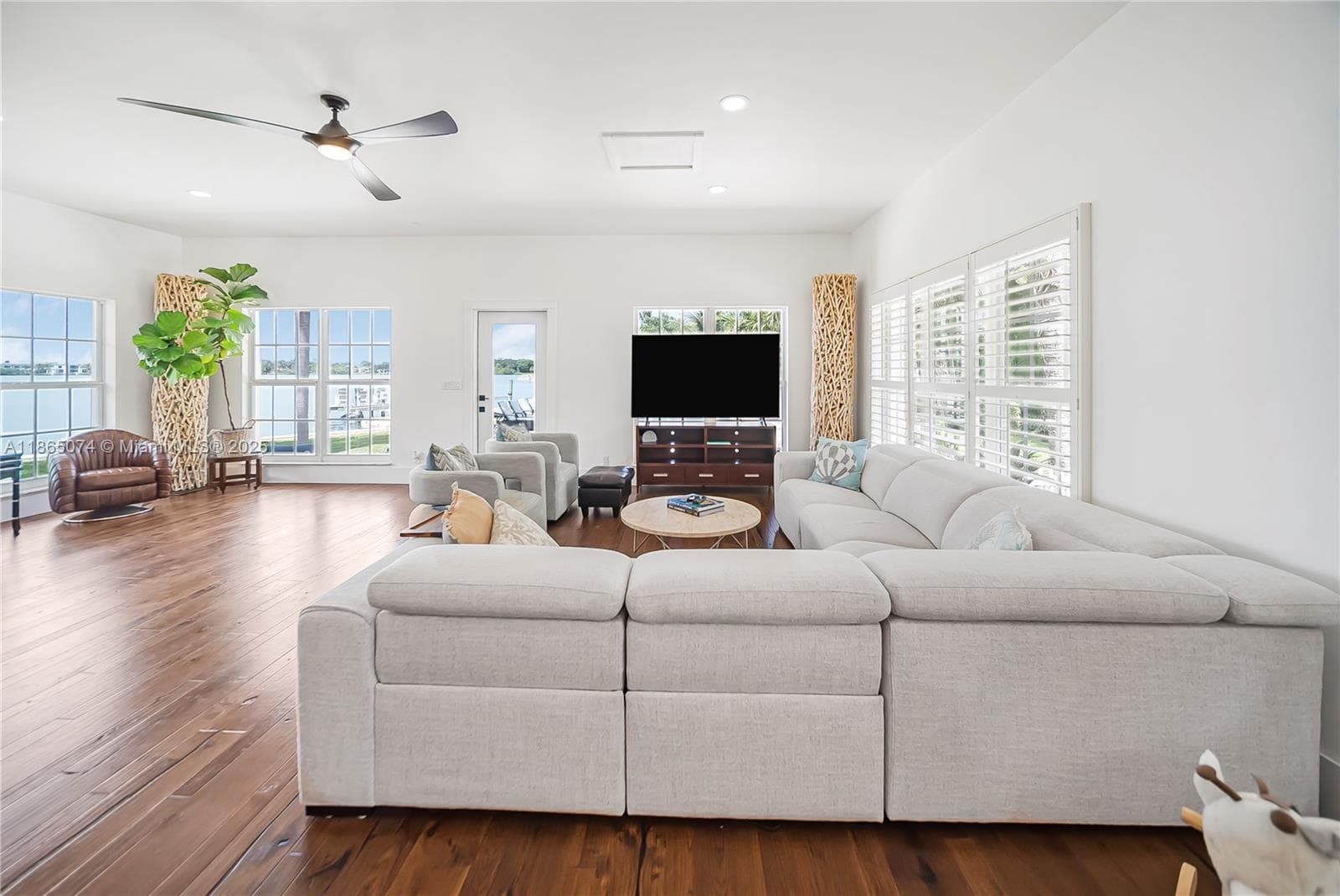 1020 Lands End Way photo 25