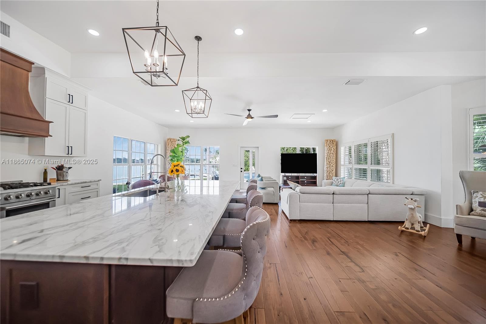 1020 Lands End Way photo 21