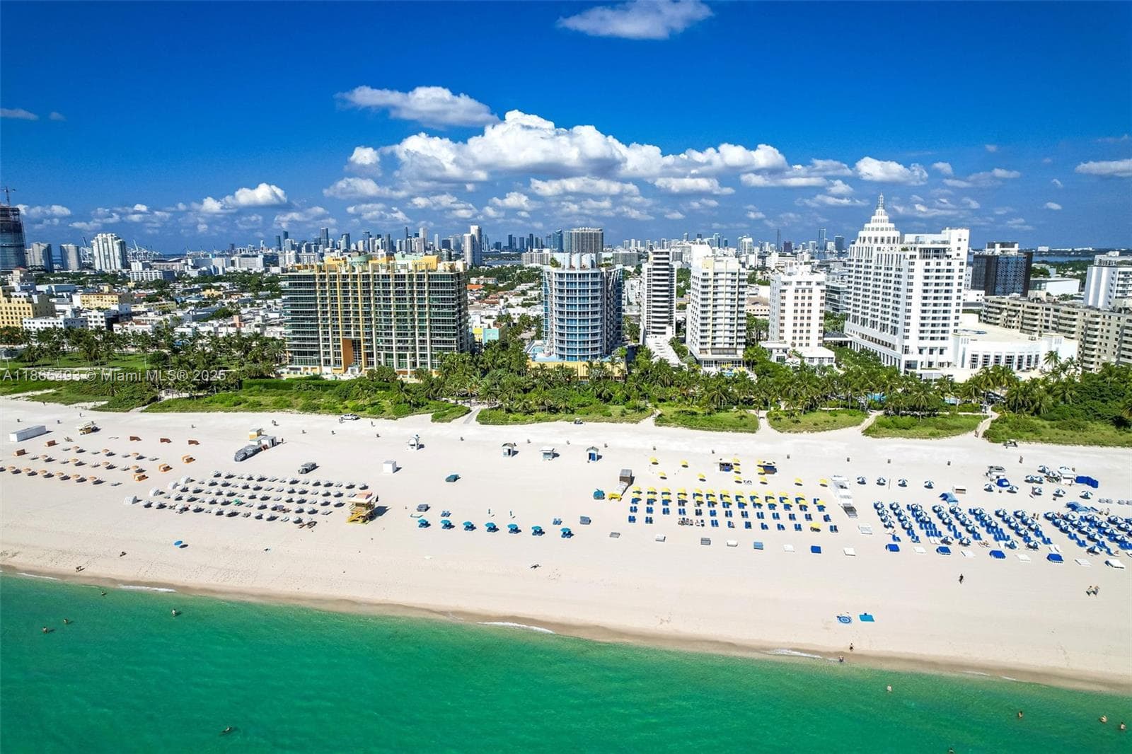 1500 Ocean Drive 1003 photo 1