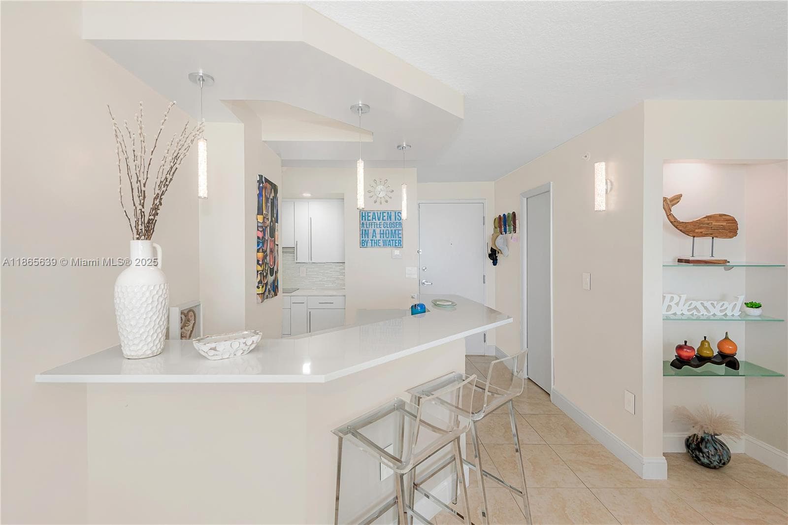 6917 Collins Ave 511 photo 16