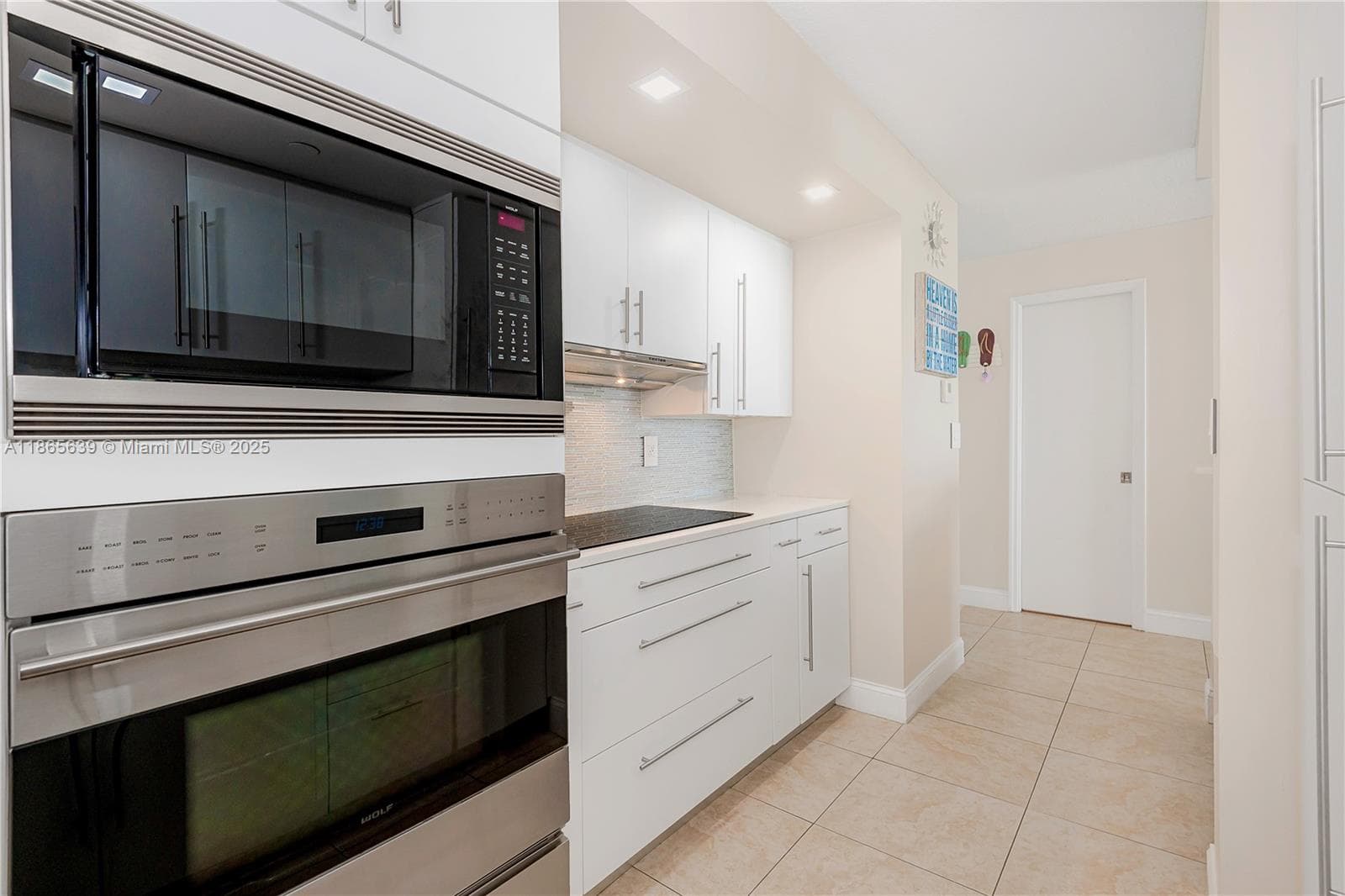 6917 Collins Ave 511 photo 7