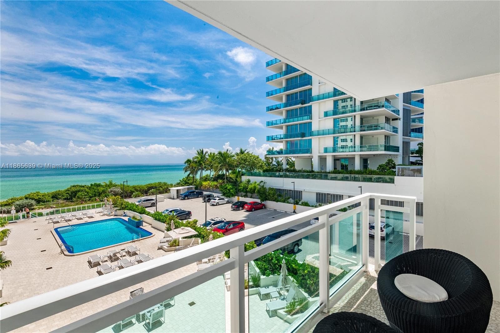 6917 Collins Ave 511 photo 5