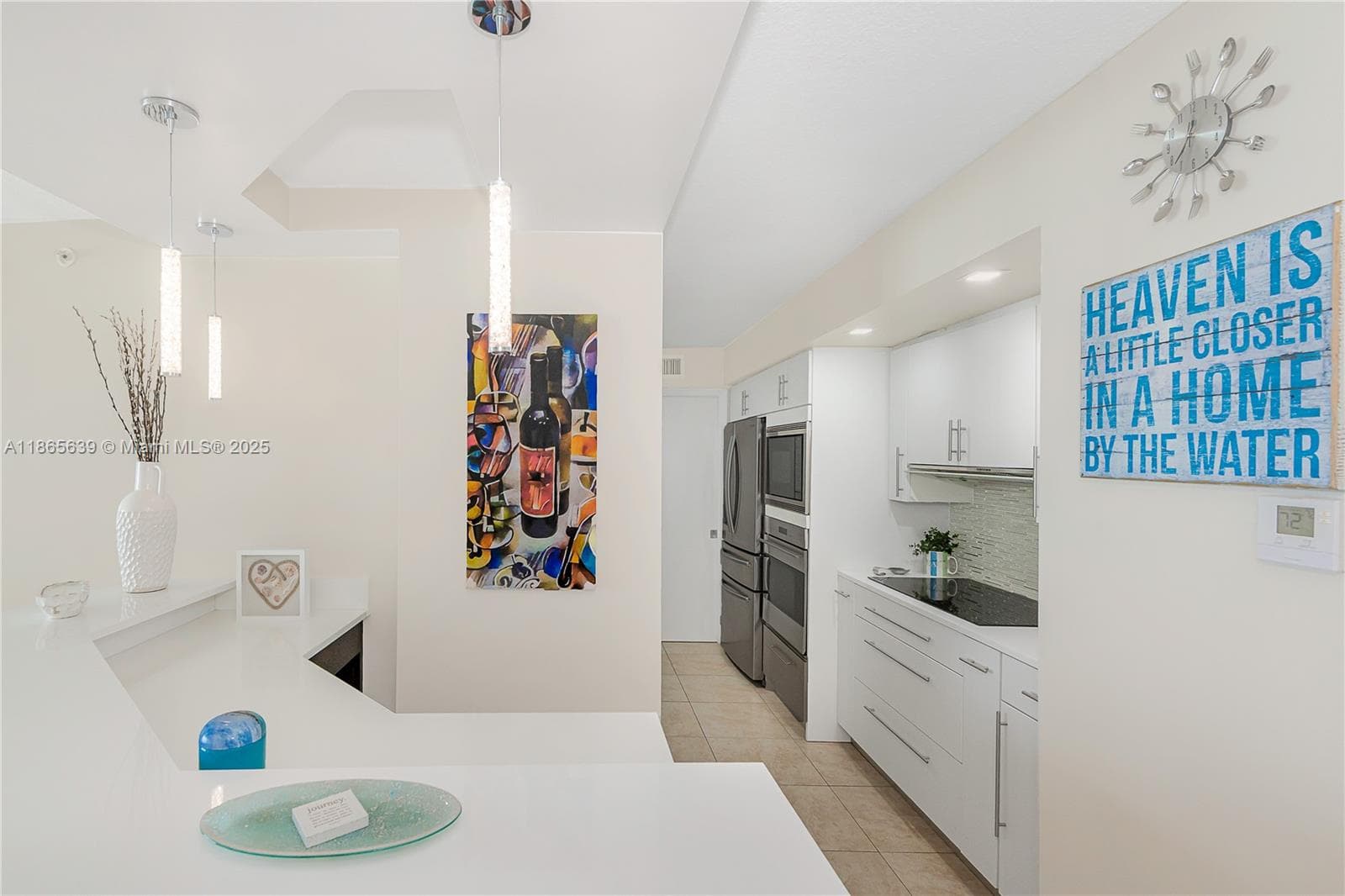 6917 Collins Ave 511 photo 15