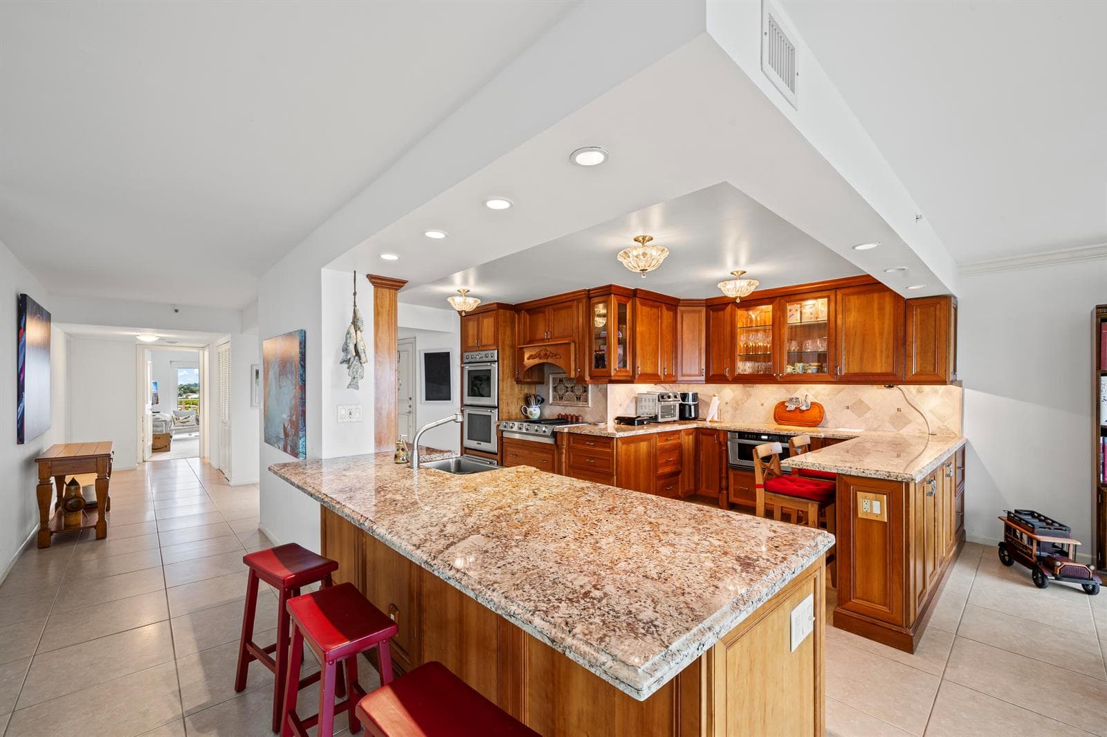 4301 N Ocean 0706 Boulevard A 706 photo 6