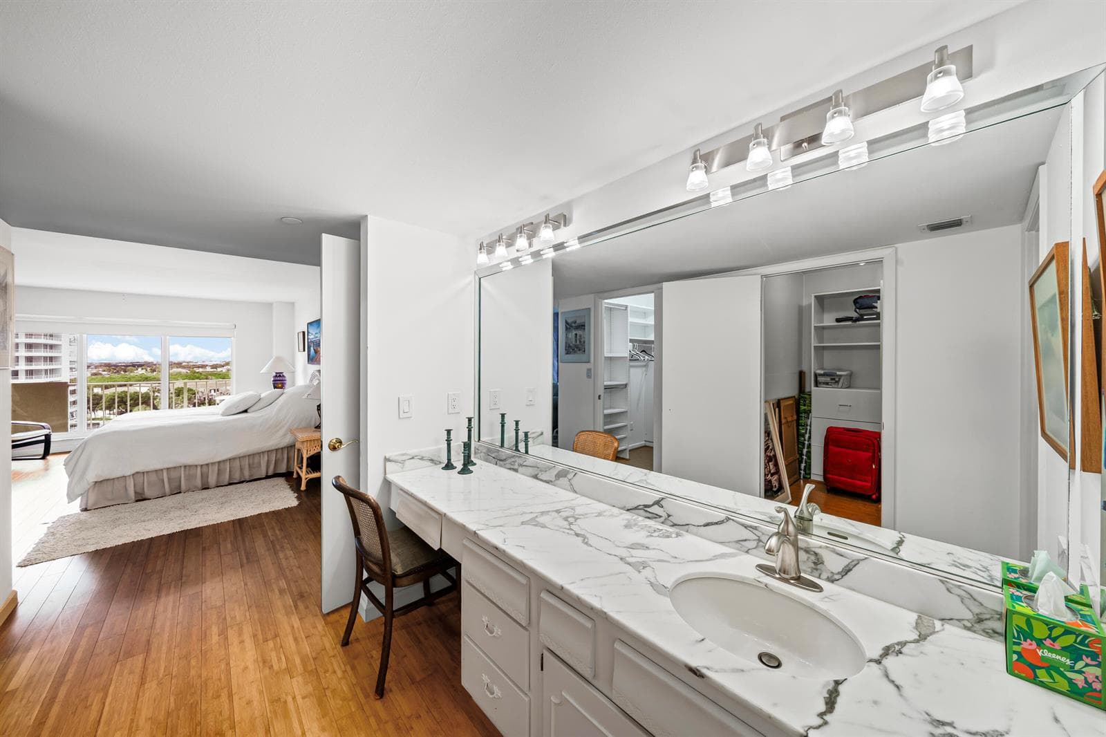 4301 N Ocean 0706 Boulevard A 706 photo 13
