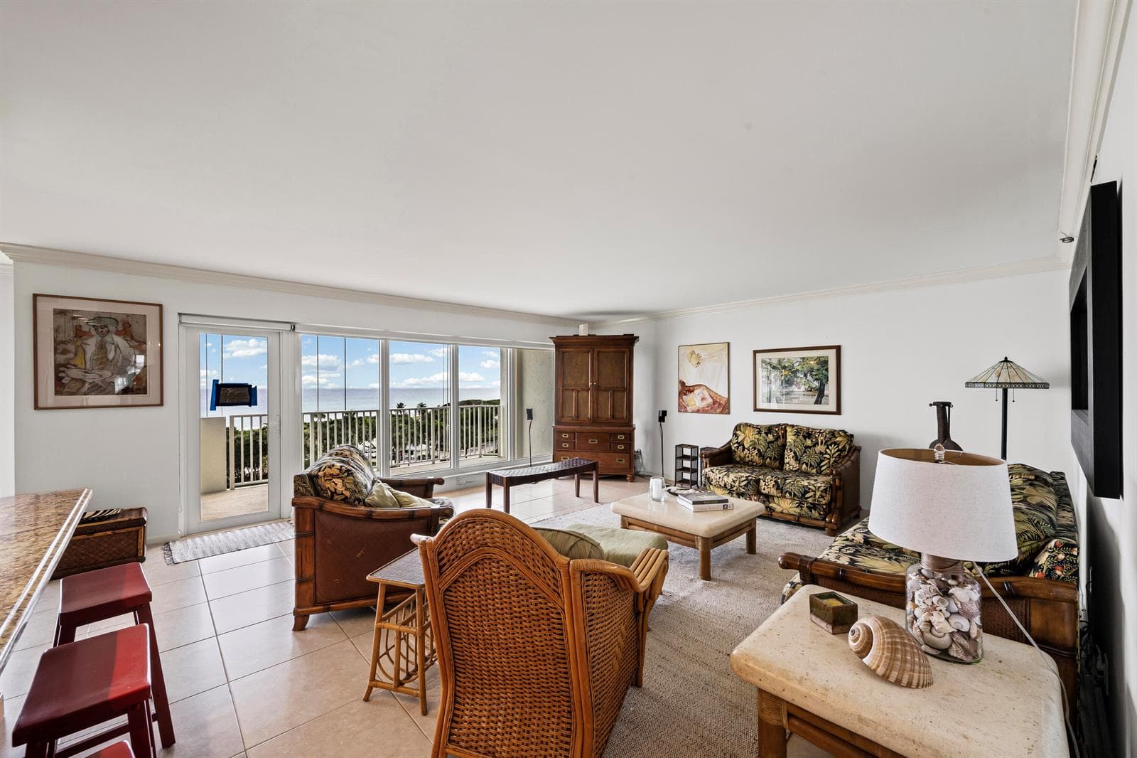 4301 N Ocean 0706 Boulevard A 706 photo 9