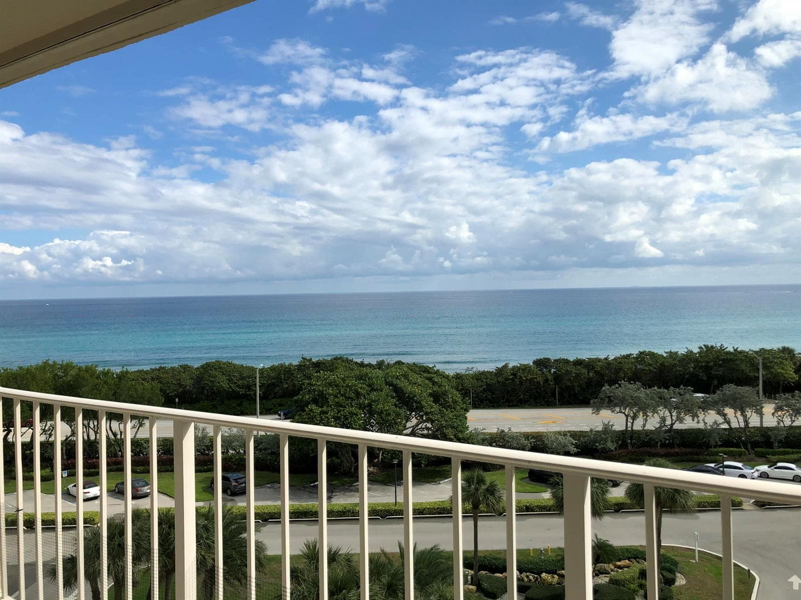 4301 N Ocean 0706 Boulevard A 706 photo 4