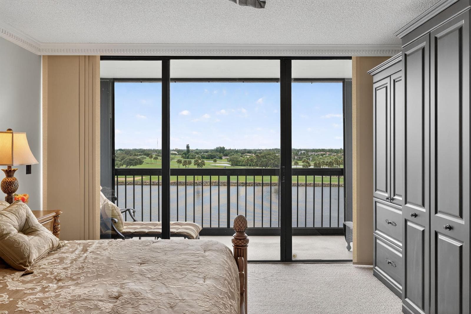 356 Golfview Road 609 photo 23