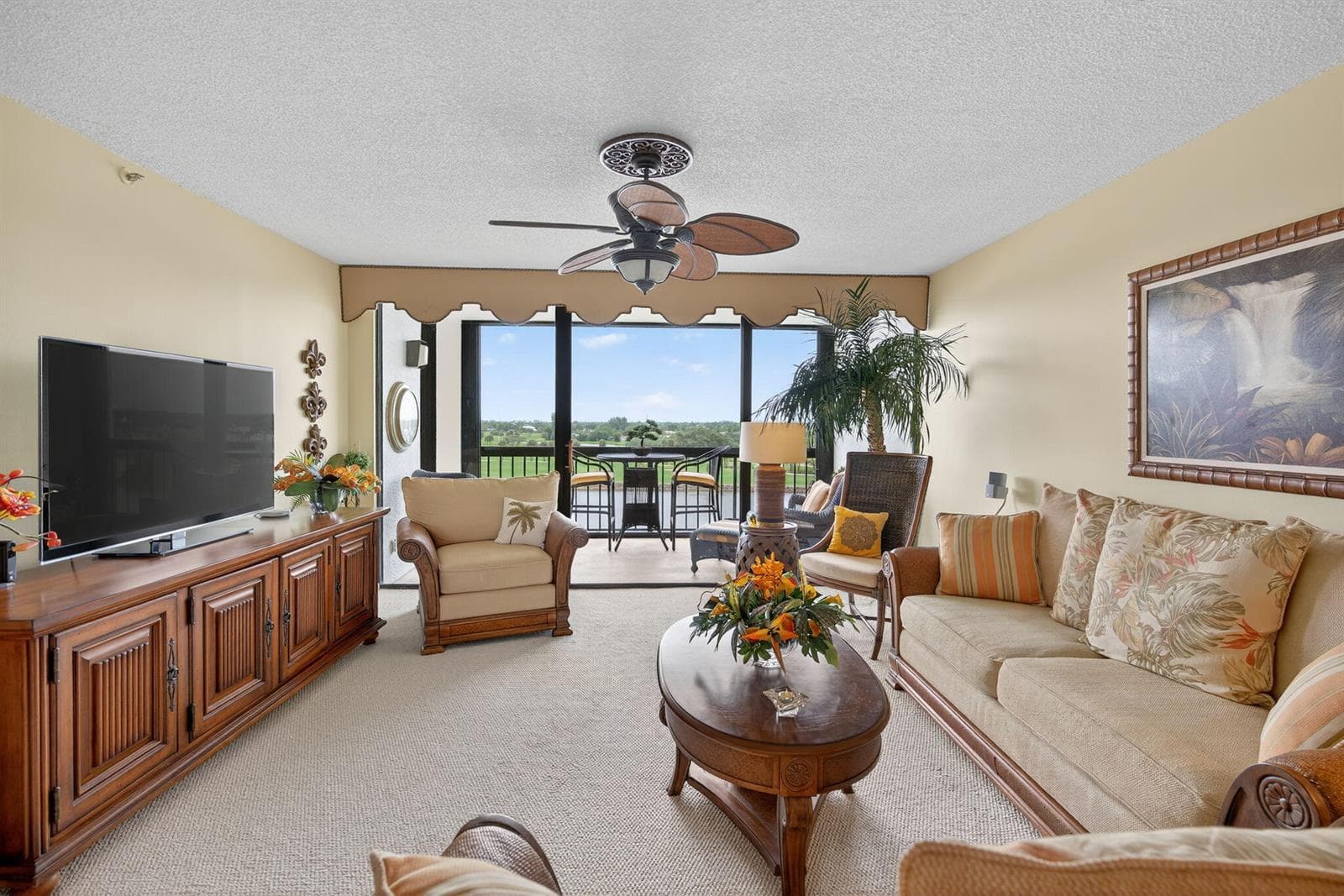 356 Golfview Road 609 photo 12