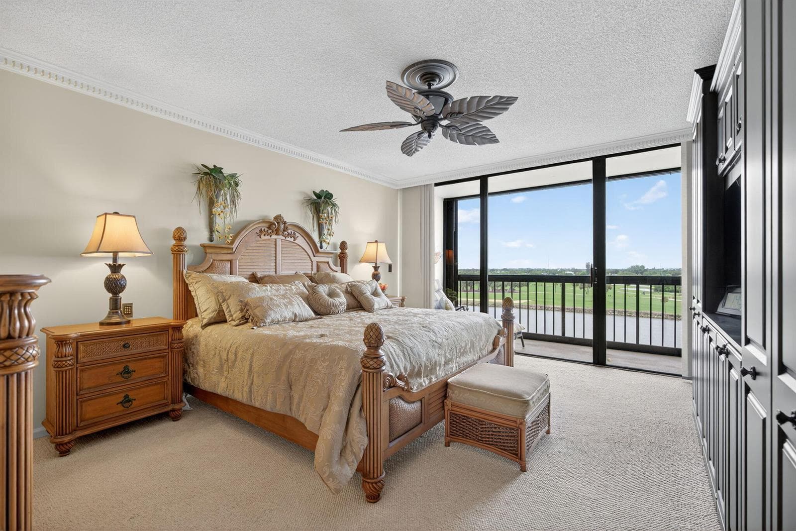 356 Golfview Road 609 photo 20