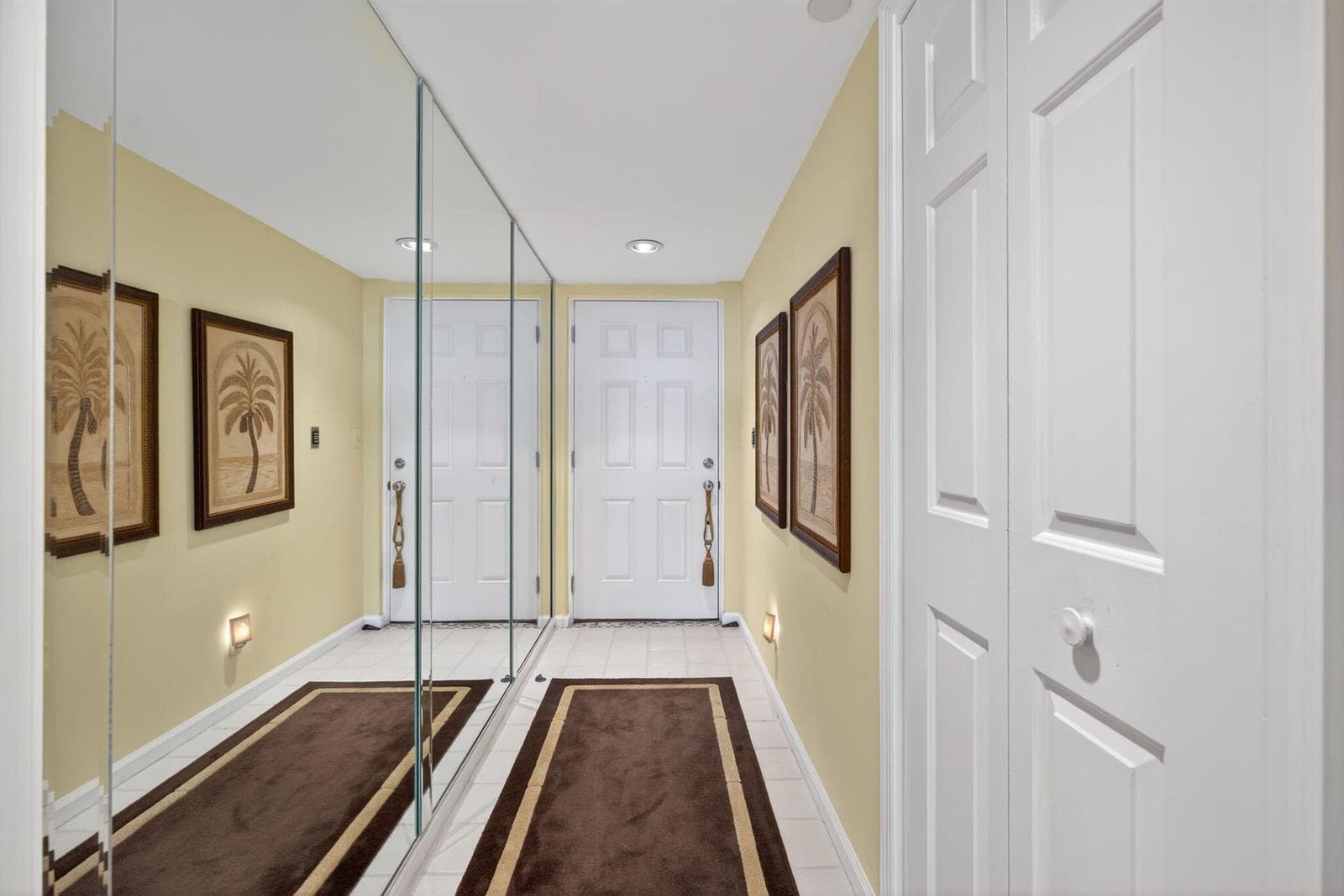 356 Golfview Road 609 photo 9