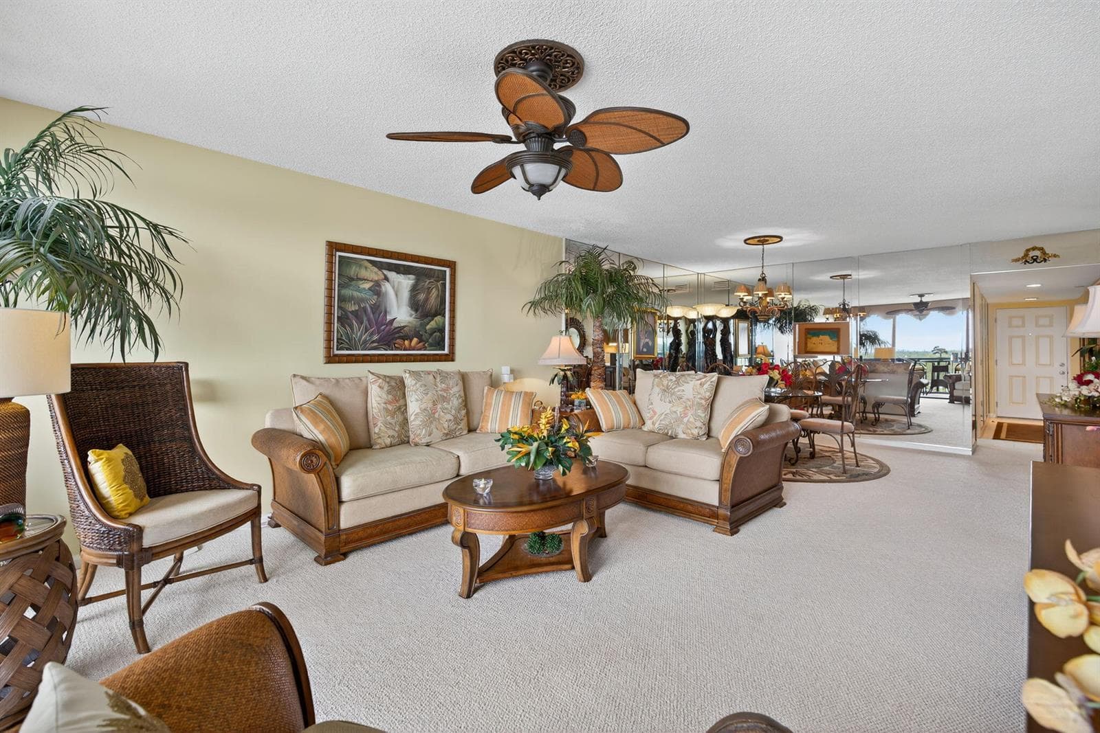 356 Golfview Road 609 photo 10