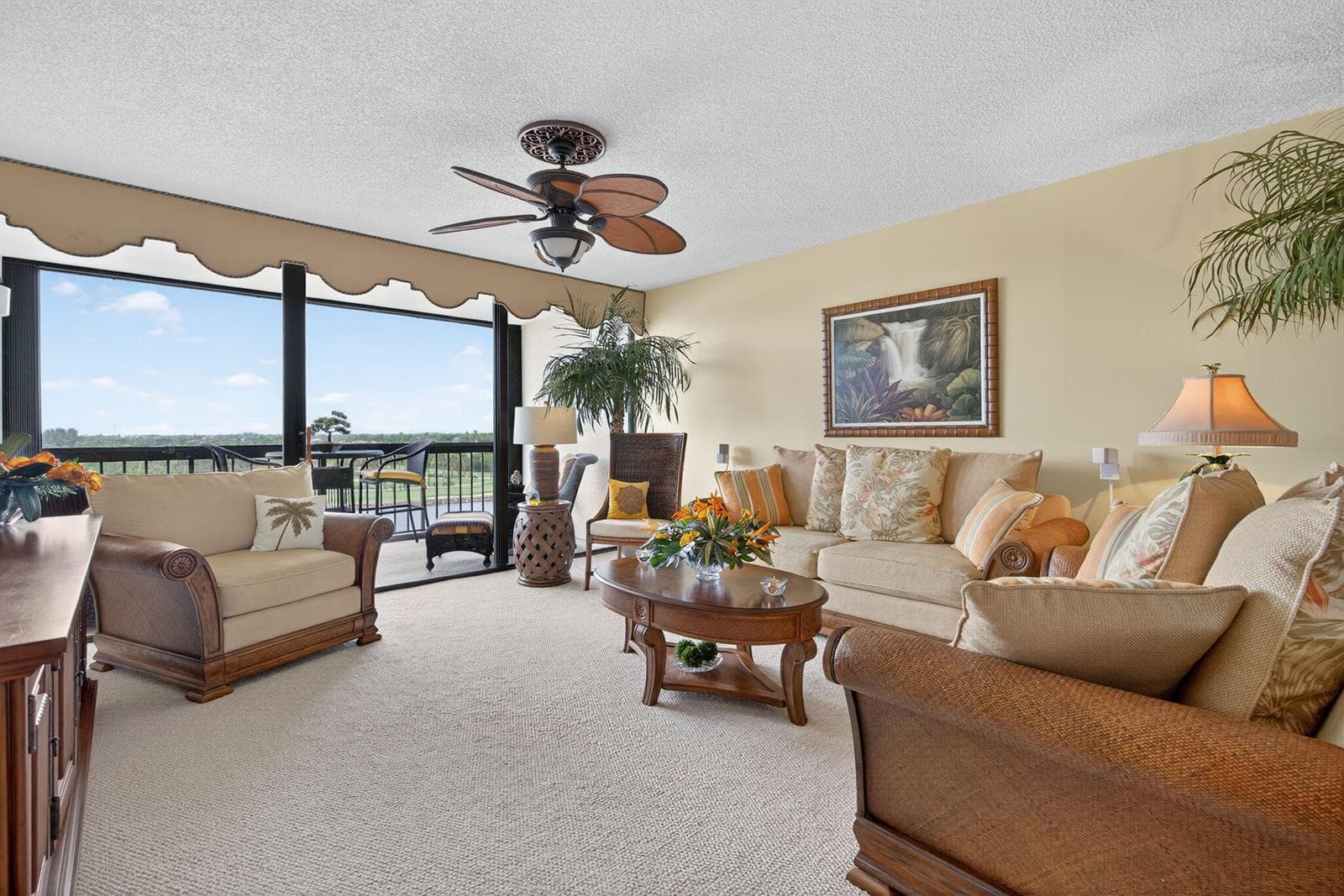 356 Golfview Road 609 photo 14