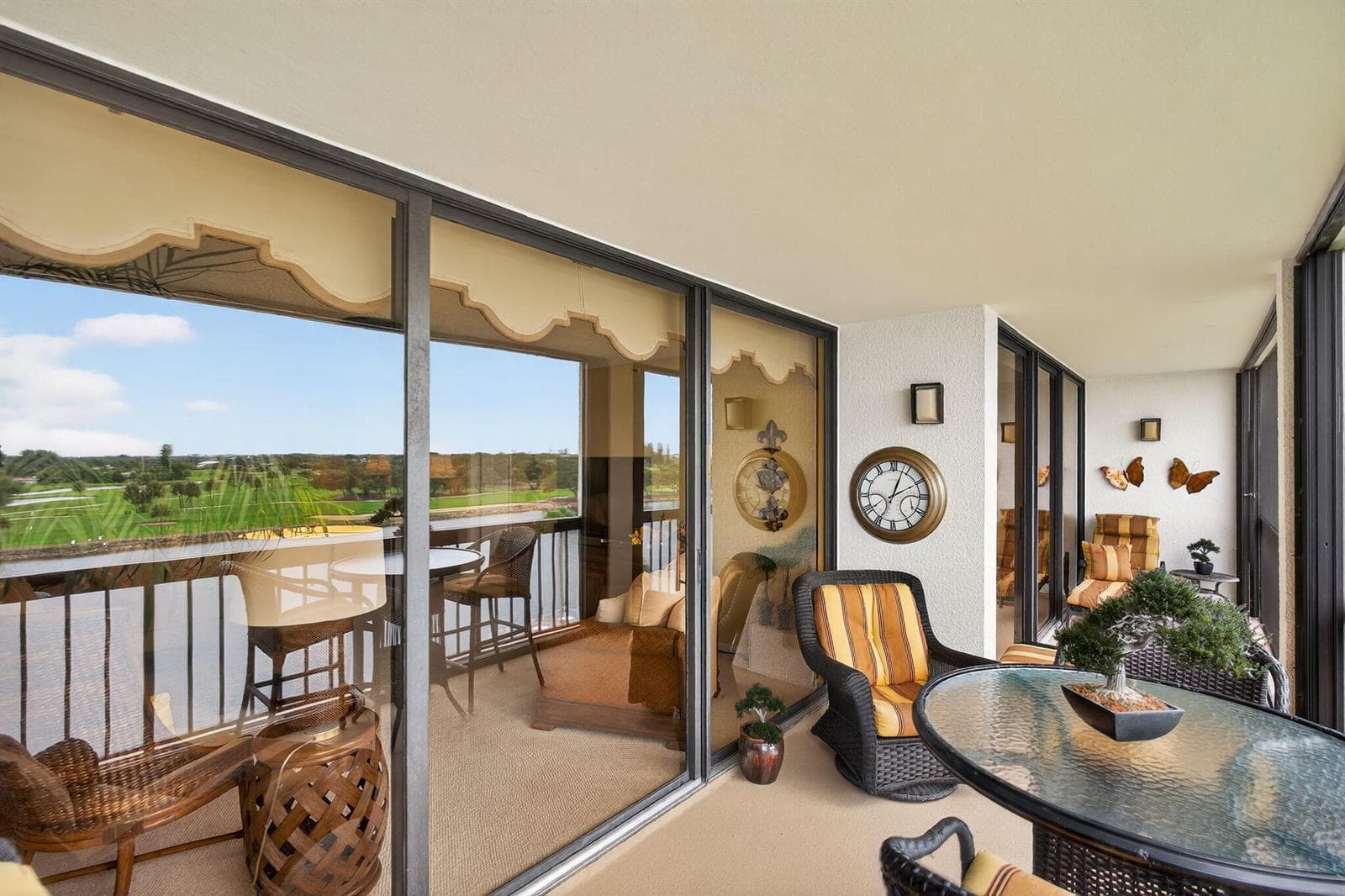 356 Golfview Road 609 photo 18