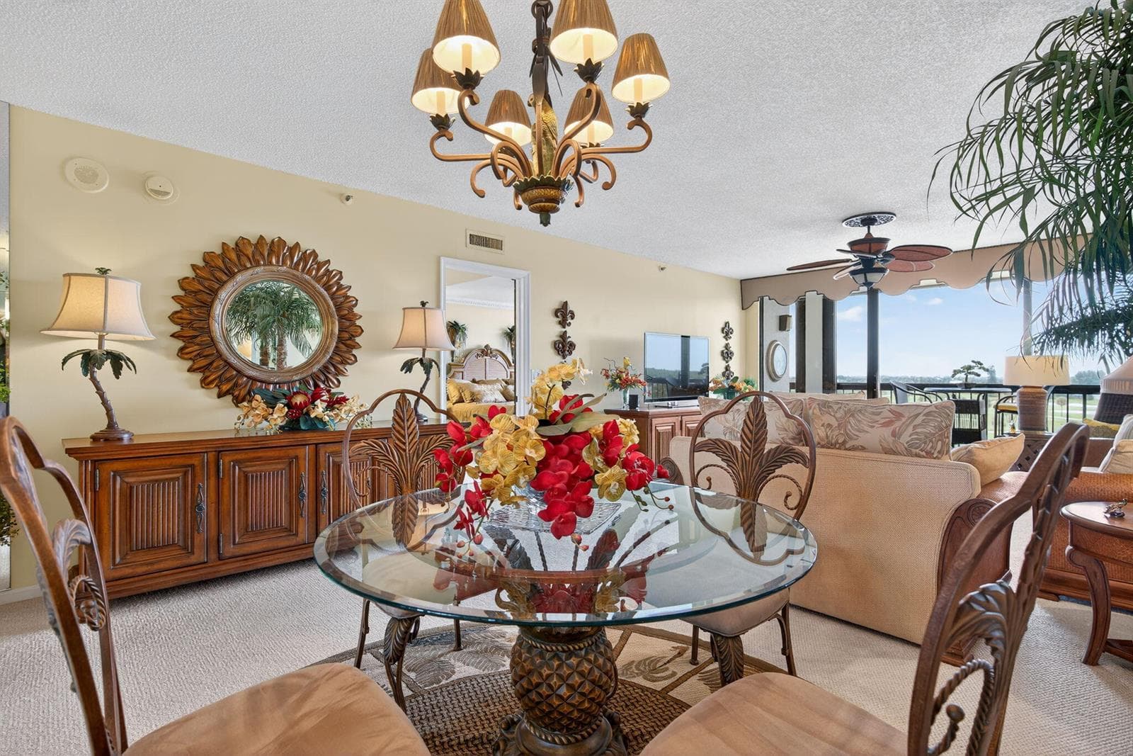 356 Golfview Road 609 photo 11